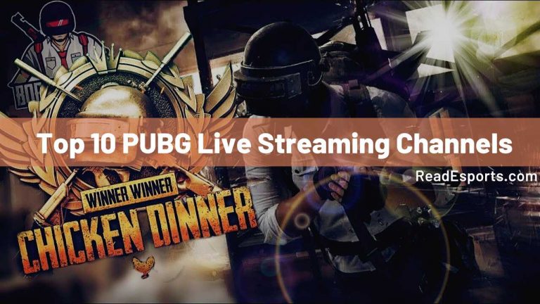 live pubg, live streaming, pubg, pubg live, pubg live streaming, pubg mobile live, streaming, top youtubers, twitch, youtubers