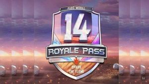 elite pass, free royal pass, how to get elite royal pass for free in pubg mobile, how to get royal pass for free, pubg, pubg elite pass free, pubg mobile elite royale pass free, pubg royal pass, pubg royal pass for free