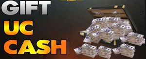 earn pubg uc, free uc in pubg mobile, get free uc, how to get free uc in pubg mobile, uc for pubg mobile, uc free, uc pubg