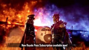 elite pass, free royal pass, how to get elite royal pass for free in pubg mobile, how to get royal pass for free, pubg, pubg elite pass free, pubg mobile elite royale pass free, pubg royal pass, pubg royal pass for free