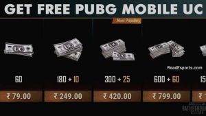 earn pubg uc, free uc in pubg mobile, get free uc, how to get free uc in pubg mobile, uc for pubg mobile, uc free, uc pubg