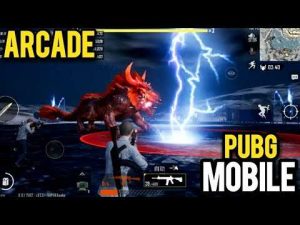 pubg mobile new gun, pubg mobile new livik map, pubg mobile new map, pubg mobile new update, pubg mobile new update in 2020, pubg mobile update, pubg mobile update 19.0