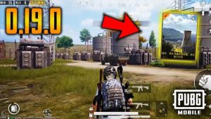 pubg mobile new gun, pubg mobile new livik map, pubg mobile new map, pubg mobile new update, pubg mobile new update in 2020, pubg mobile update, pubg mobile update 19.0