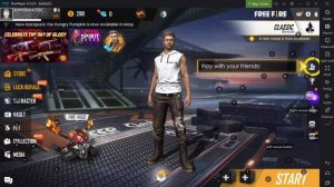 Top 3 Free Fire Emulators For Pc Bluestacks Alternatives