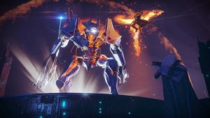 Destiny 2 clans PS4, destiny 2 clans Xbox one, destiny 2 how to create a clan, destiny 2 how to join a clan, how to crate a clan on Destiny, how to join a clan destiny 2, how to join a clan in destiny