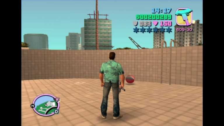 gta cheat codes, gta vice city all cheats, gta vice city cheat codes, gta vice city cheats, vice city cheats