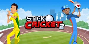 best cricket games, best cricket games for pc, cricket for pc, cricket games, games for pc