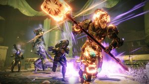 Destiny 2 clans PS4, destiny 2 clans Xbox one, destiny 2 how to create a clan, destiny 2 how to join a clan, how to crate a clan on Destiny, how to join a clan destiny 2, how to join a clan in destiny