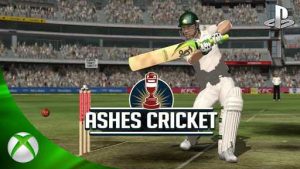 best cricket games, best cricket games for pc, cricket for pc, cricket games, games for pc