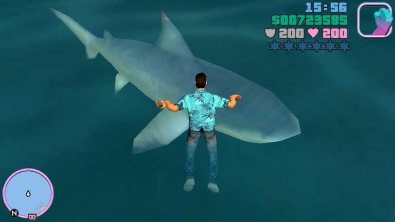 gta cheat codes, gta vice city all cheats, gta vice city cheat codes, gta vice city cheats, vice city cheats