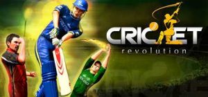 best cricket games, best cricket games for pc, cricket for pc, cricket games, games for pc