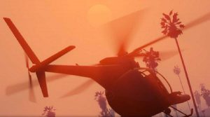 cheat codes for gta 5 PS4 Helicopter, gta 5 chopper cheat, gta 5 helicopter cheat, gta 5 helicopter cheat codes, gta v helicopter cheat, gta vice city cheat codes, helicopter cheat, helicopter cheat gta 5 xbox one, helicopter gta 5 cheat