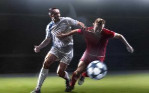 best free live football streaming sites