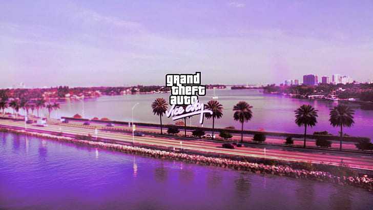 gta cheat codes, gta vice city all cheats, gta vice city cheat codes, gta vice city cheats, vice city cheats