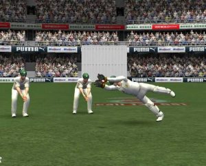 brian lara cricket 2007 pc game system requirements windows 10