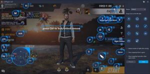 best emulators for free fire, bluestacks alternatives emulators, free fire emulators, free fire for pc without bluestacks, free fire game for pc free download without bluestacks, how to play free fire on pc without bluestacks