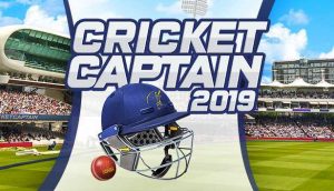 best cricket games, best cricket games for pc, cricket for pc, cricket games, games for pc