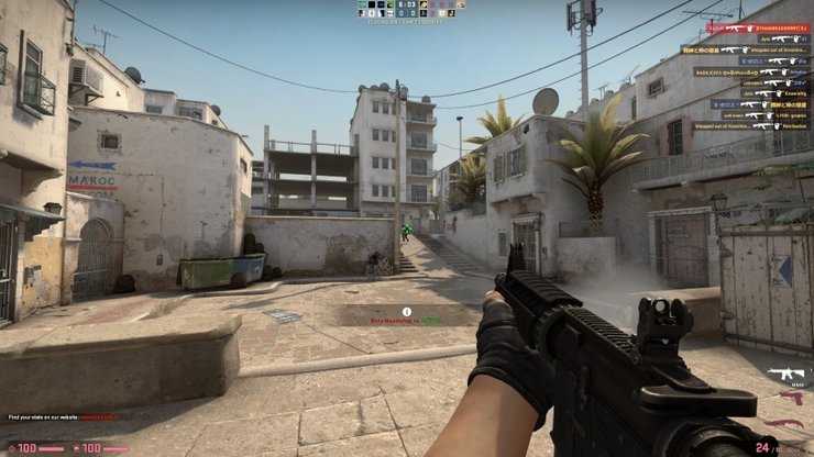 cs go online, csgo online, how to play counter strike global offensive, how to play counter strike global offensive online, how to play cs go, how to play cs online