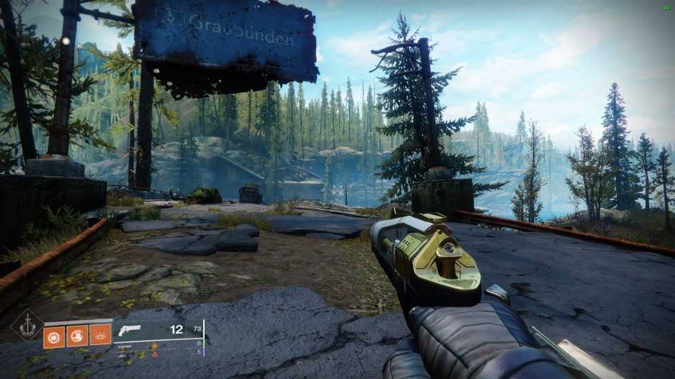 black armory, black armory forge locations, Destiny 2, destiny 2 forge, destiny 2 forge locations, forge destiny 2, forge locations, forge locations destiny 2, izanami forge location, volundr forge location