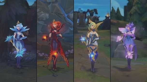 how many skins are in league, how many skins are there in league of legends, how many skins do i have, how many skins do i have league, how many skins do i have lol, Lol, lol how many skins do i have, skins