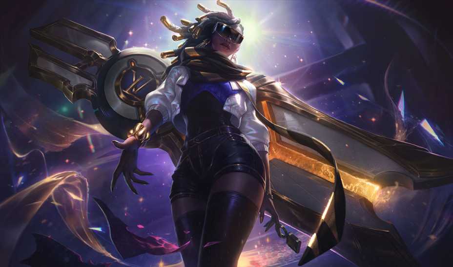 how many skins are in league, how many skins are there in league of legends, how many skins do i have, how many skins do i have league, how many skins do i have lol, Lol, lol how many skins do i have, skins