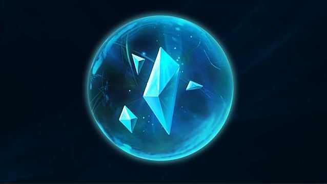 Blue Essence, how much blue essence per level, how to farm blue essence, how to farm blue essence lol, how to get blue essence fast, league of legends blue essence farming, Lol