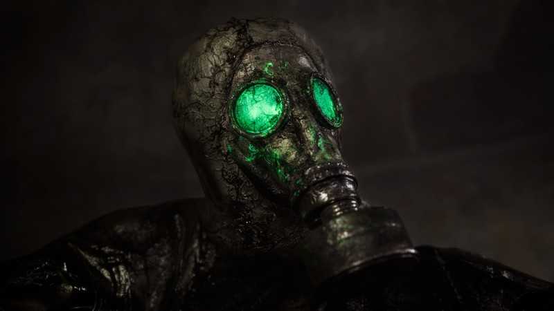 chernobylite, chernobylite crystal, chernobylite game review, Chernobylite Gameplay, chernobylite review, Chernobylite xbox Game Review, secrets of chernobyl