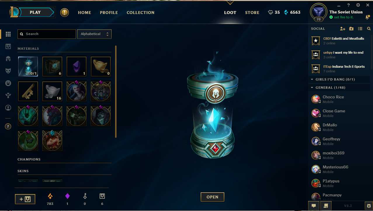 Blue Essence, how much blue essence per level, how to farm blue essence, how to farm blue essence lol, how to get blue essence fast, league of legends blue essence farming, Lol