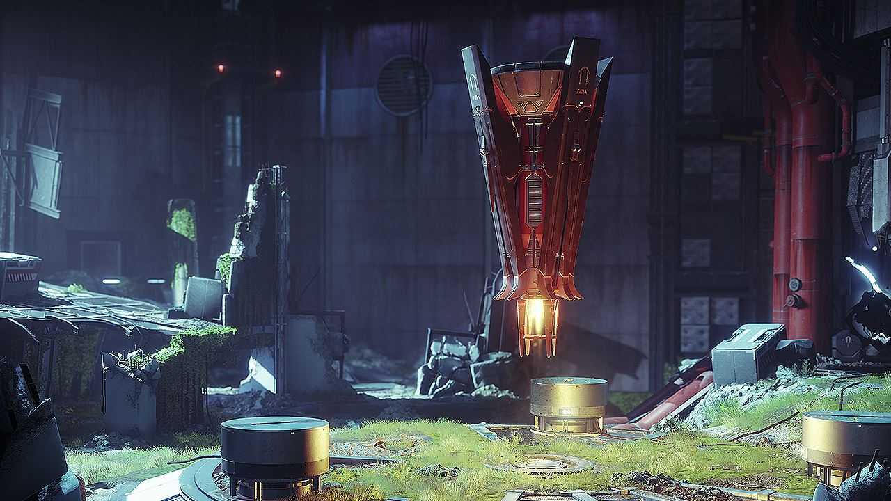 bergusia forge shadowkeep, black armory calendar, black armory forge rotation, Destiny 2, destiny 2 forge rotation, Forge Rotation, forge rotation destiny 2, season of the forge schedule, what forge is today destiny 2