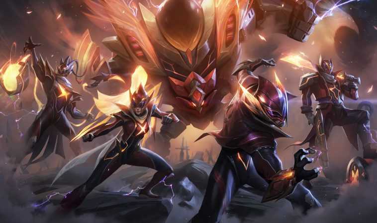 how many skins are in league, how many skins are there in league of legends, how many skins do i have, how many skins do i have league, how many skins do i have lol, Lol, lol how many skins do i have, skins