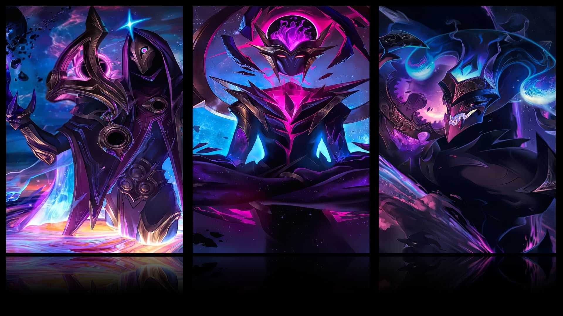 how many skins are in league, how many skins are there in league of legends, how many skins do i have, how many skins do i have league, how many skins do i have lol, Lol, lol how many skins do i have, skins