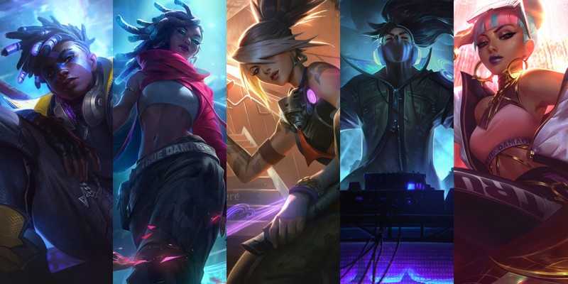 how many skins are in league, how many skins are there in league of legends, how many skins do i have, how many skins do i have league, how many skins do i have lol, Lol, lol how many skins do i have, skins