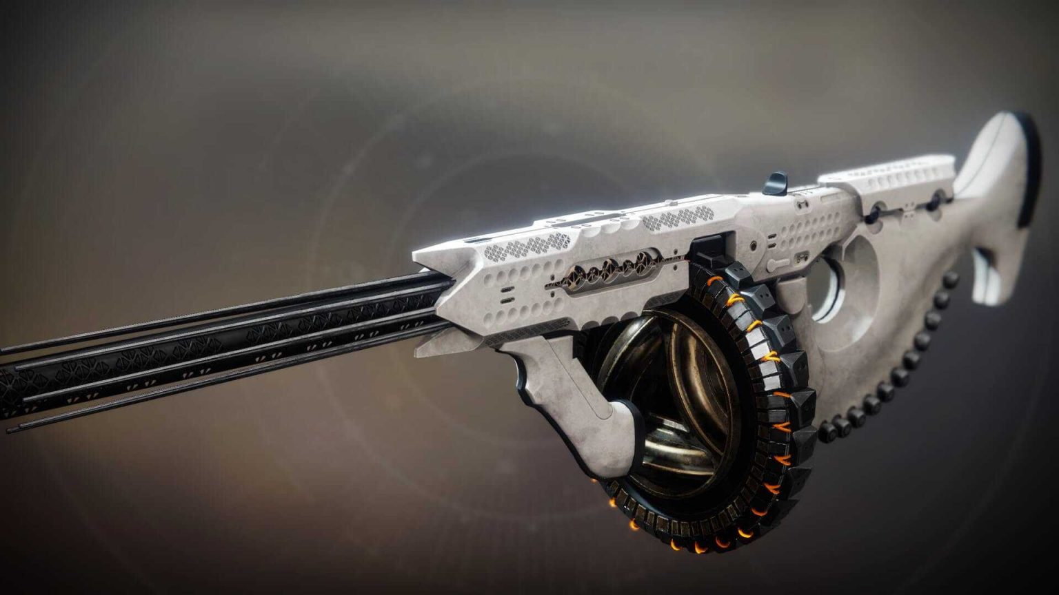 Best 15 Destiny 2 Auto Rifles