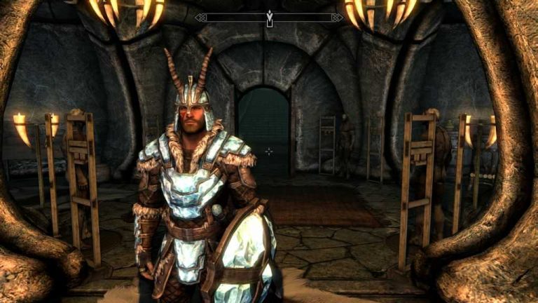 15 Best Light Armor Sets In Skyrim - Read Esports