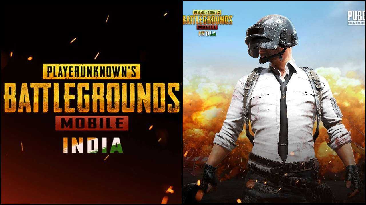 PUBG announcement, PUBG back in India, PUBG India is back, PUBG mobile India, PUBG release, PUBG release in India