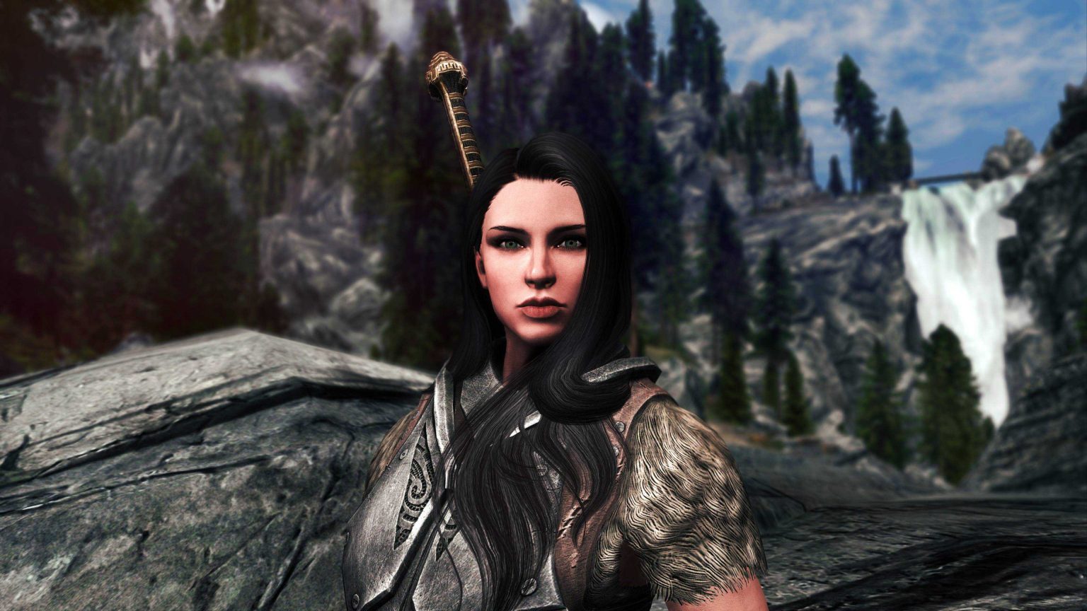 20 Best Wife In Skyrim You Can Marry - Read Esports