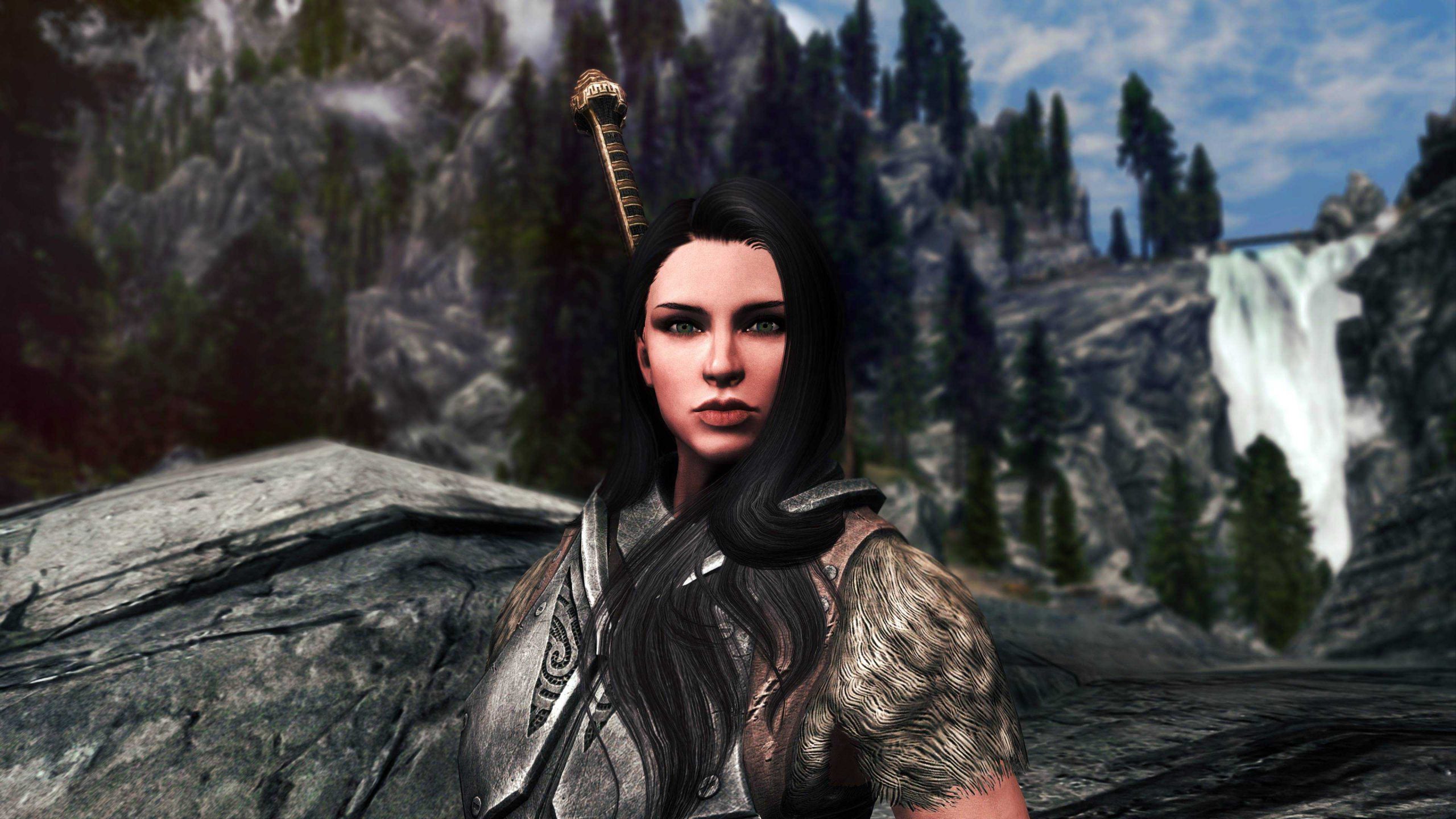 20 Best Wife in Skyrim You Can Marry 9. 