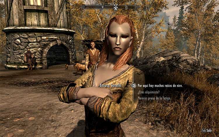 20-best-wife-in-skyrim-you-can-marry-read-esports