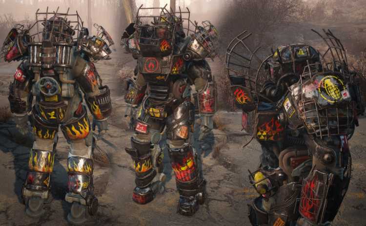 best armor fallout 4, best armor in fallout 4, best fallout 4 armor, fallout 4 best armor, what is the best armor in fallout 4