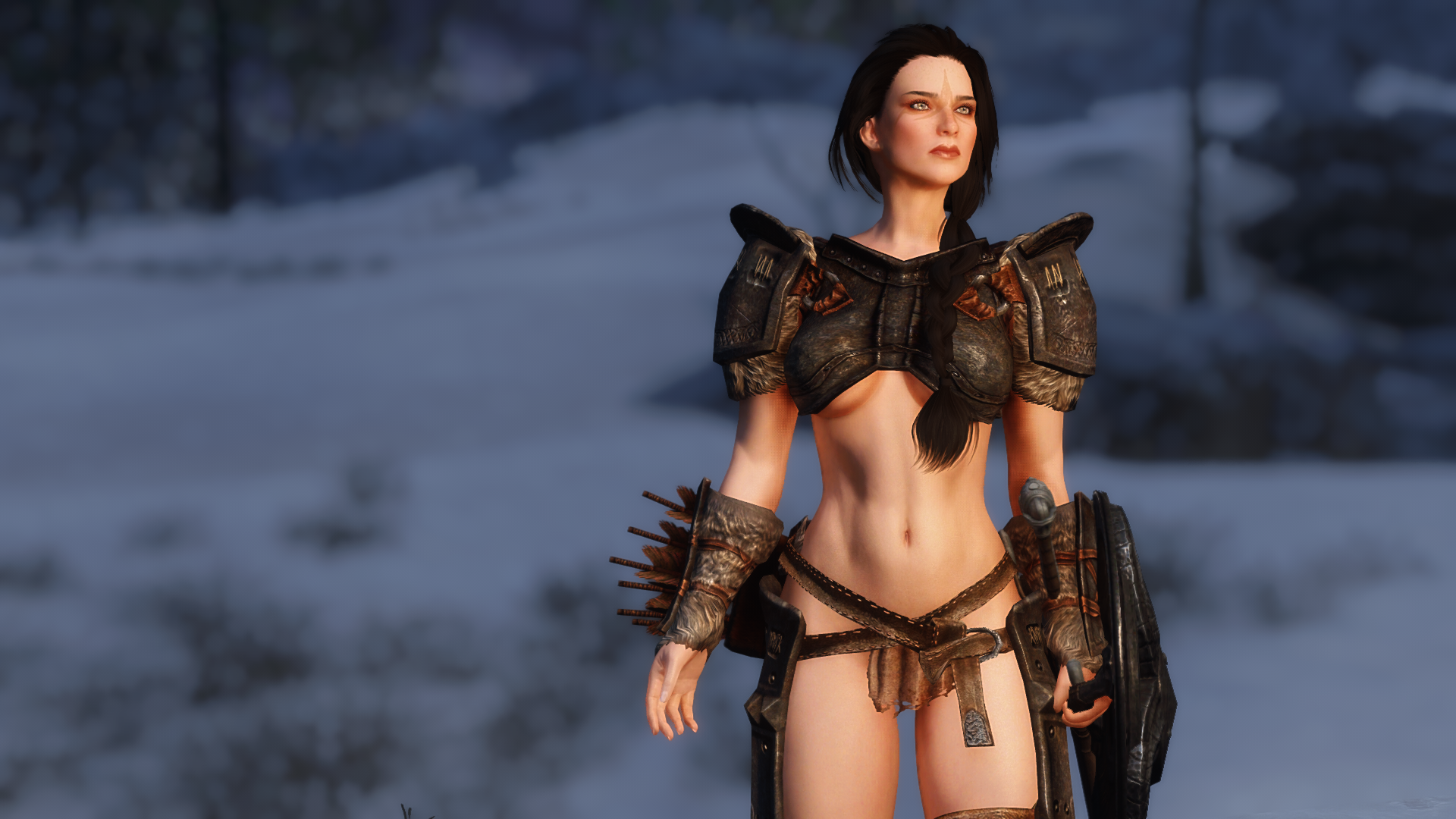 best skyrim wives, skyrim best spouse, skyrim best wife, skyrim best wives, skyrim marriage list, skyrim spouses, skyrim wives