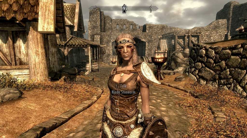 20 Best Wife in Skyrim You Can Marry 13. 