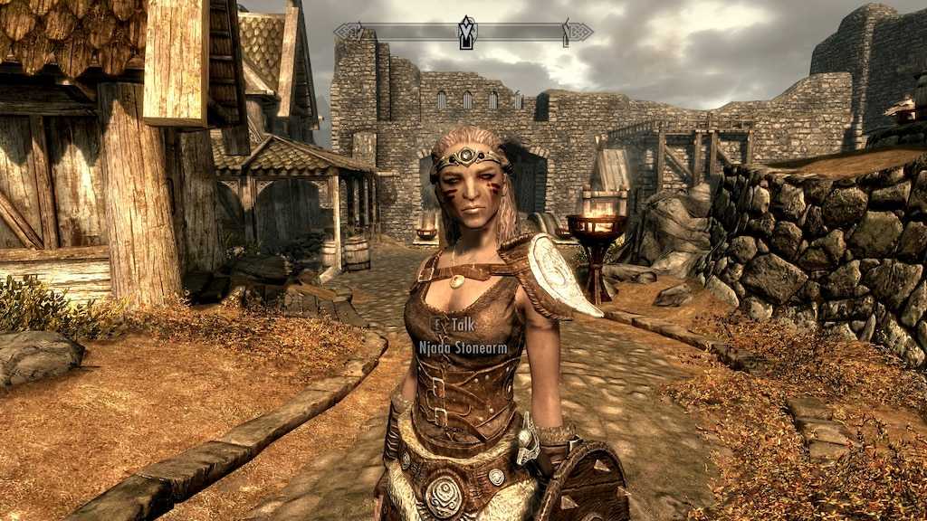 best skyrim wives, skyrim best spouse, skyrim best wife, skyrim best wives, skyrim marriage list, skyrim spouses, skyrim wives