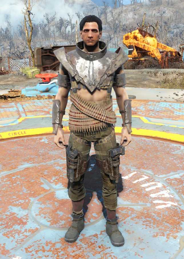 best armor fallout 4, best armor in fallout 4, best fallout 4 armor, fallout 4 best armor, what is the best armor in fallout 4