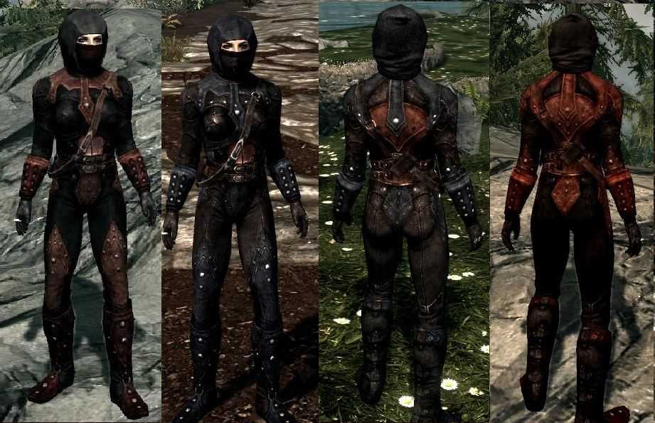 best light armor skyrim, best looking armor skyrim, light armor, skyrim best light armor, skyrim light armor, strongest light armor in skyrim