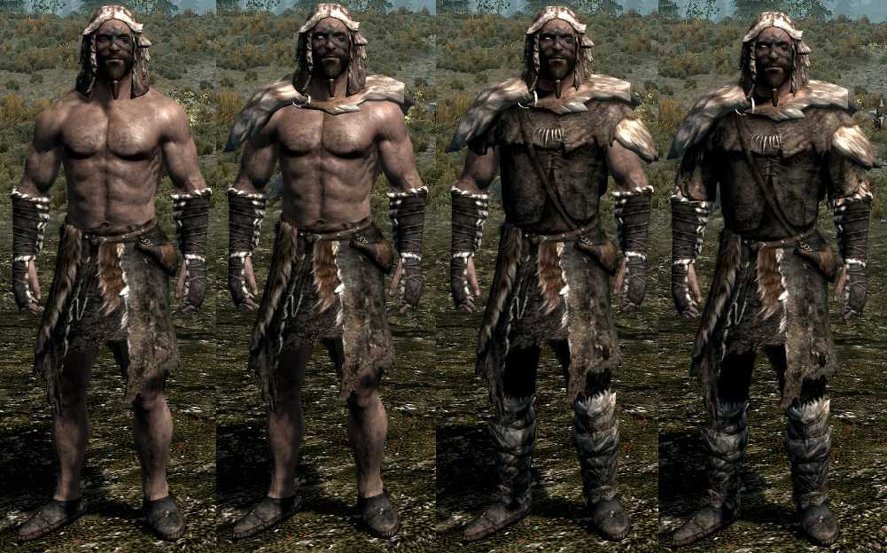 best light armor skyrim, best looking armor skyrim, light armor, skyrim best light armor, skyrim light armor, strongest light armor in skyrim