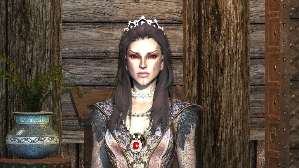 20 Best Wife In Skyrim You Can Marry Read Esports   583 5a24745359378f65a7fbbd7eb1978266 1024x575 