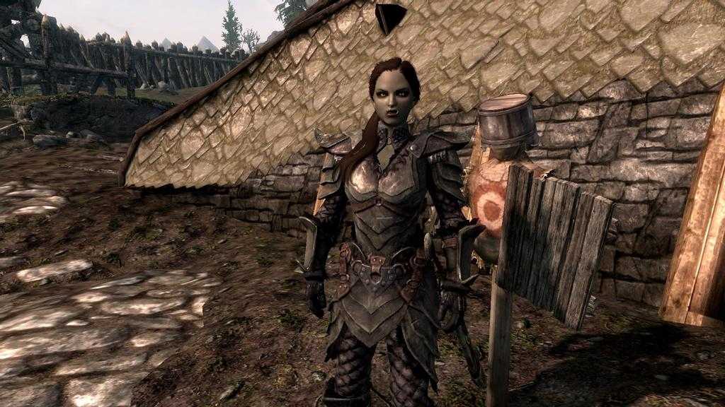 best skyrim wives, skyrim best spouse, skyrim best wife, skyrim best wives, skyrim marriage list, skyrim spouses, skyrim wives