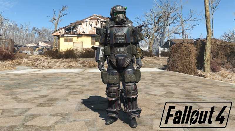 best armor fallout 4, best armor in fallout 4, best fallout 4 armor, fallout 4 best armor, what is the best armor in fallout 4