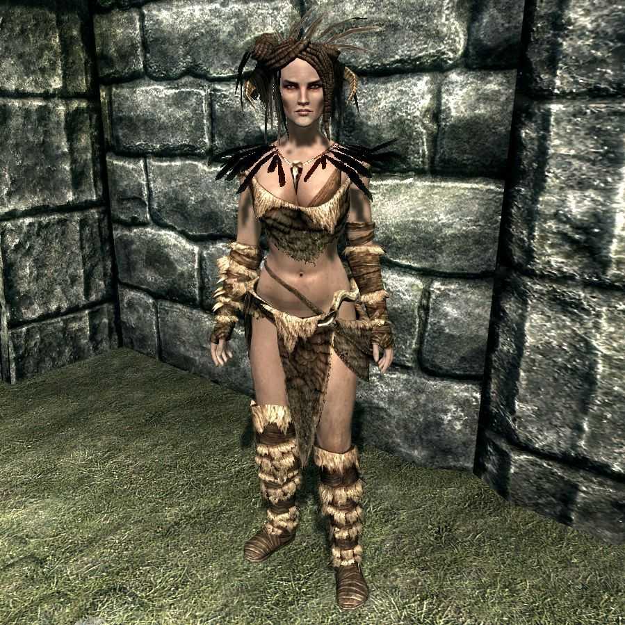 best light armor skyrim, best looking armor skyrim, light armor, skyrim best light armor, skyrim light armor, strongest light armor in skyrim