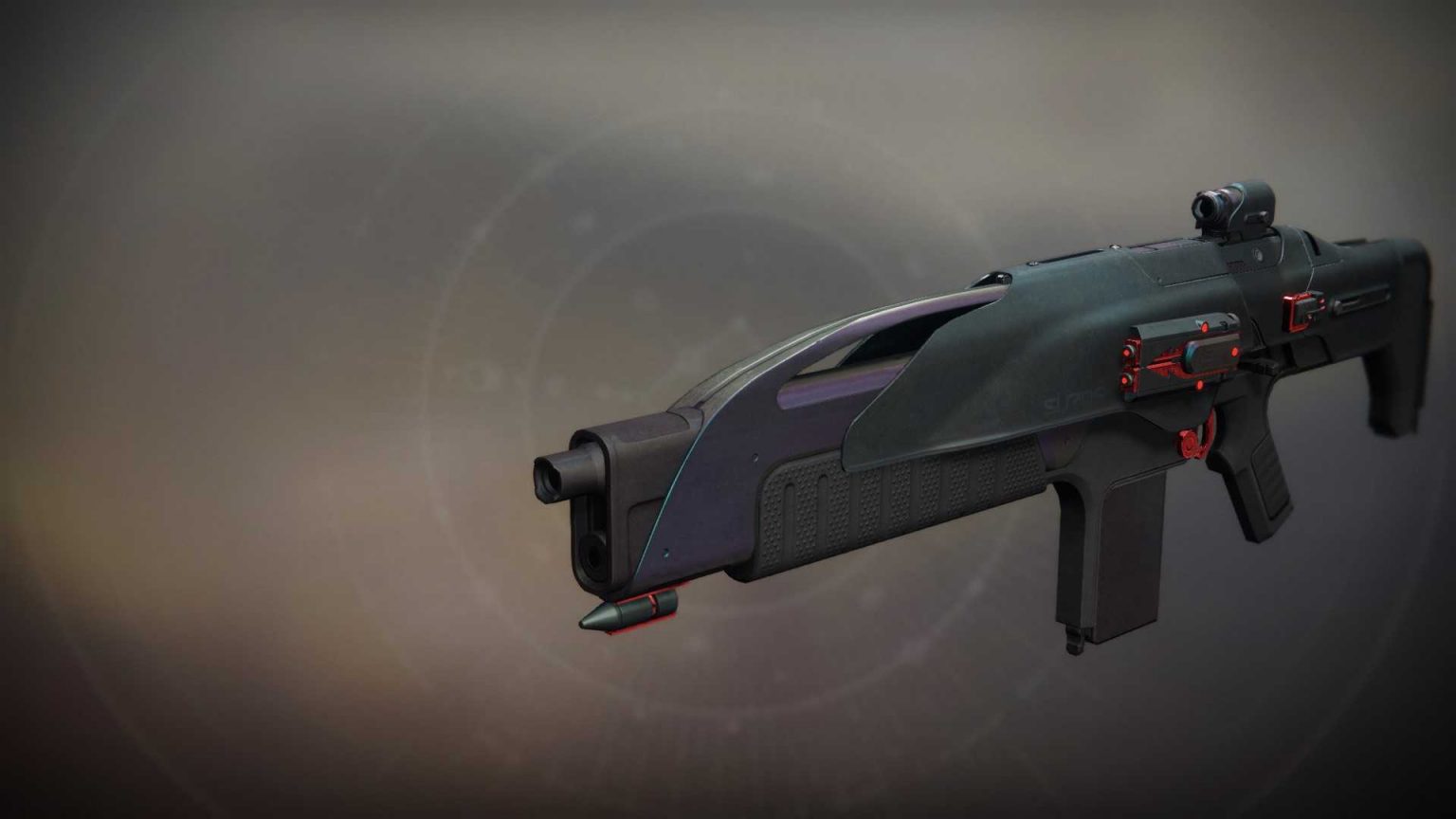 Best 15 Destiny 2 Auto Rifles